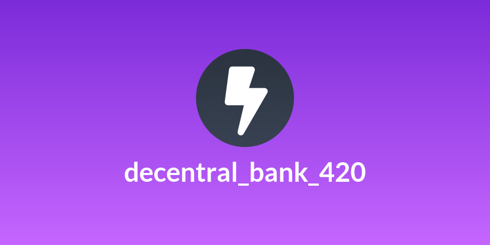 decentral_bank_420