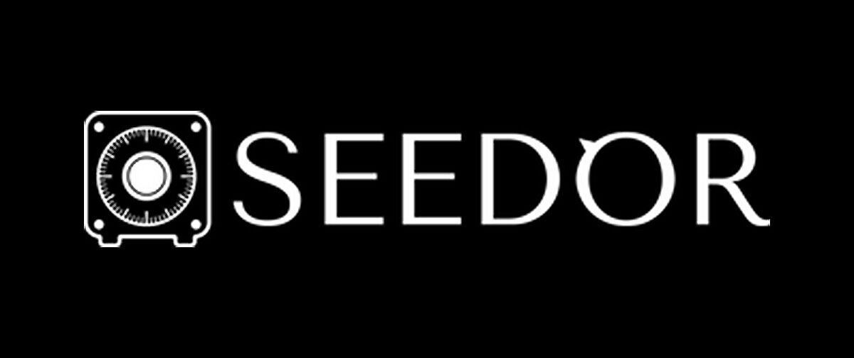 Seedor image