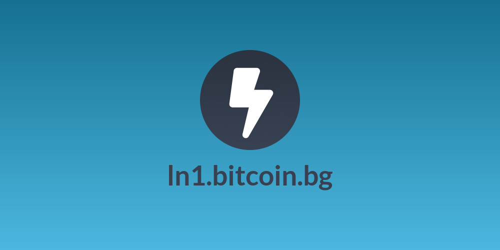 ln1.bitcoin.bg