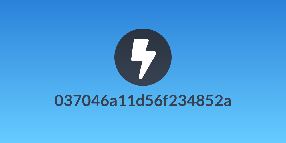 037046a11d56f234852a