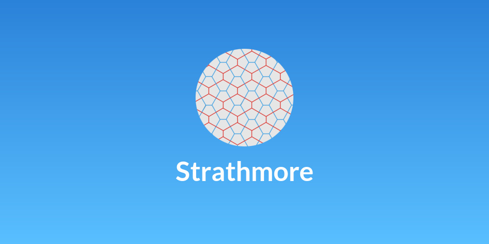 Strathmore