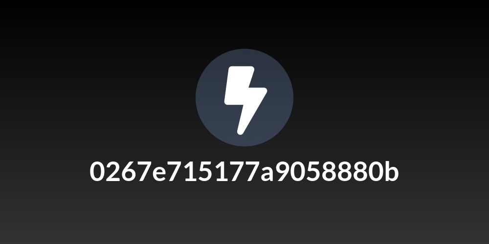0267e715177a9058880b