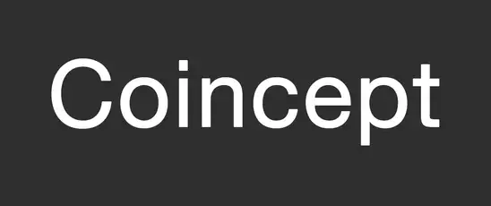 Coincept