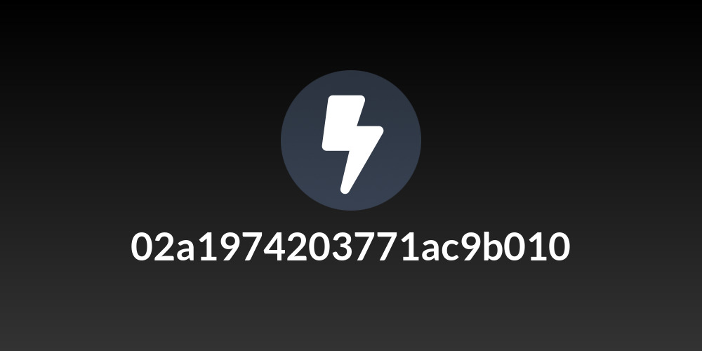 02a1974203771ac9b010