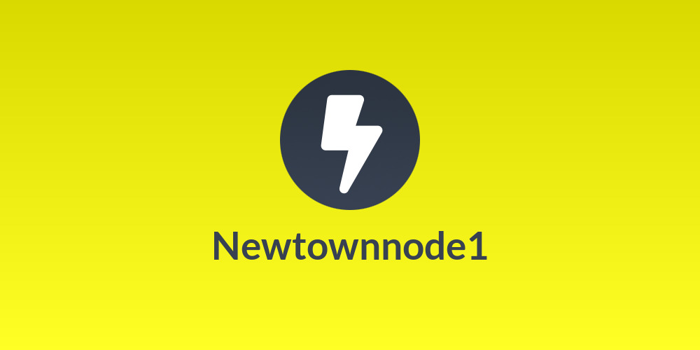 Newtownnode1