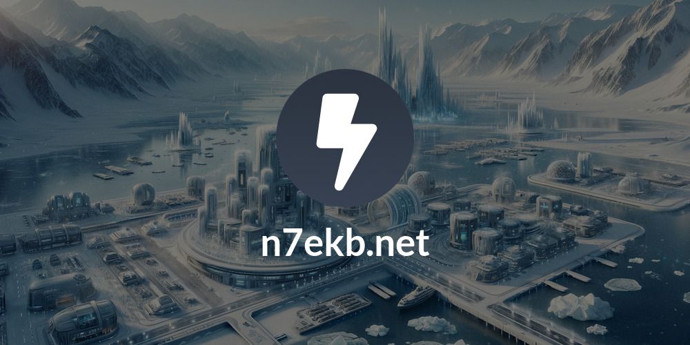 n7ekb.net