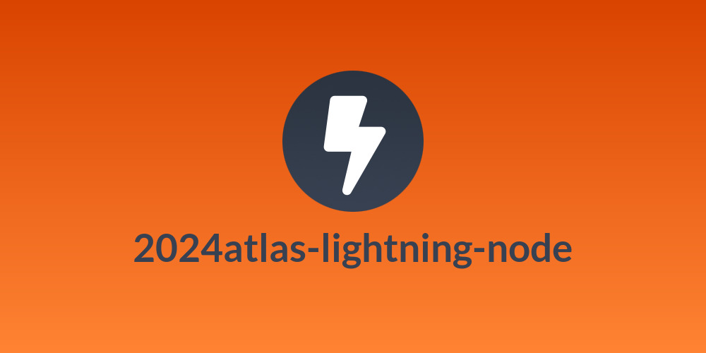 2024atlas-lightning-node