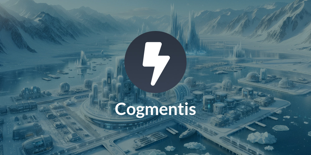 Cogmentis