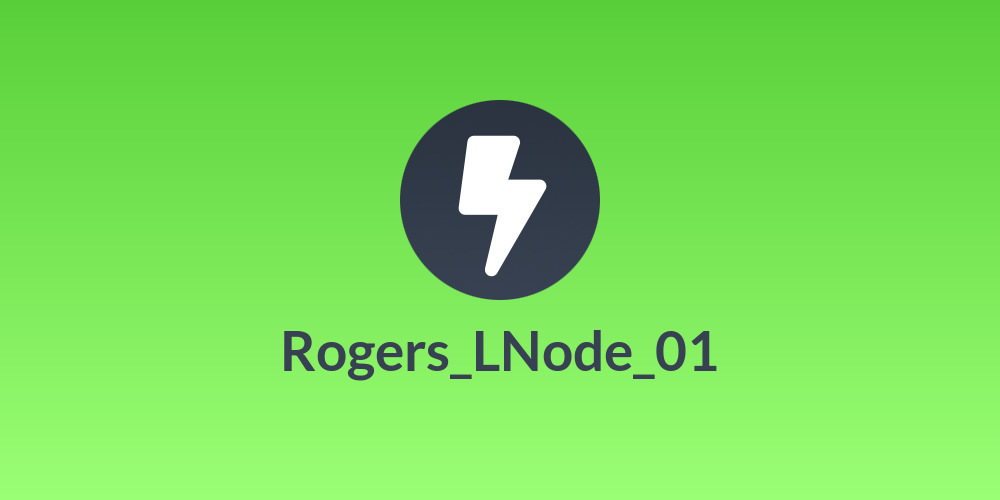 Rogers_LNode_01