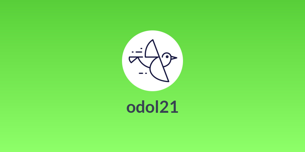 odol21