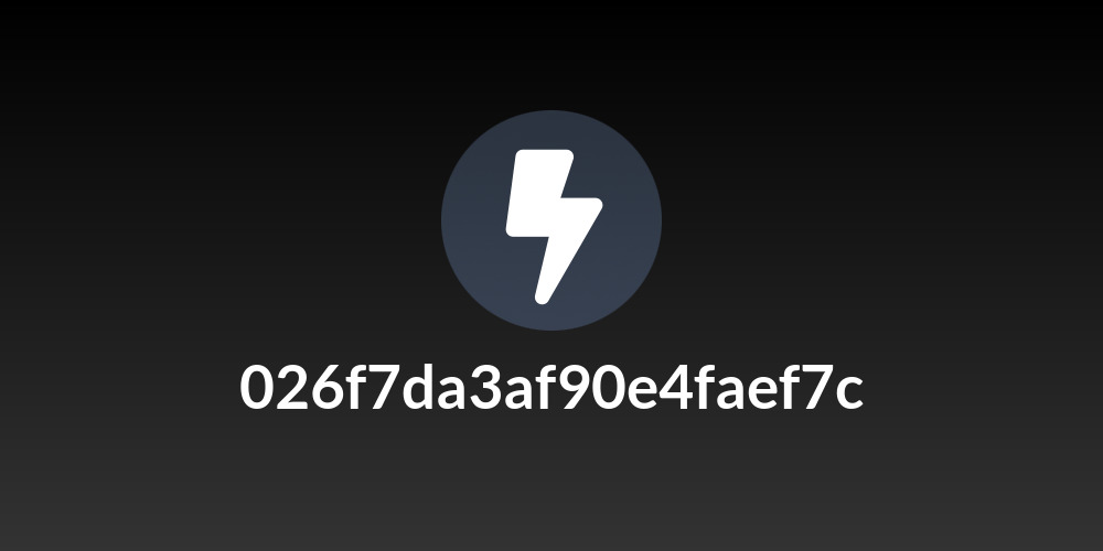 026f7da3af90e4faef7c