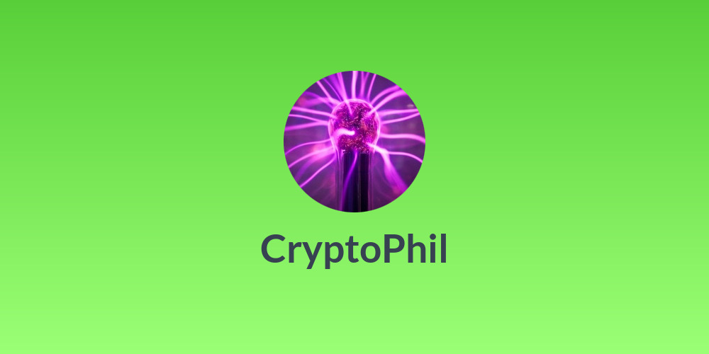 CryptoPhil