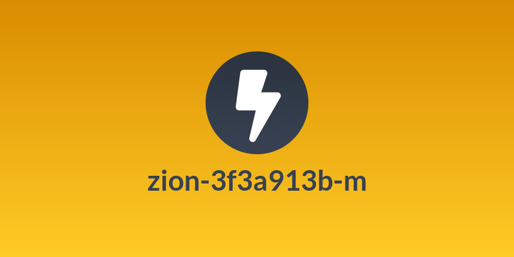 zion-3f3a913b-m