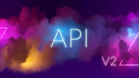 LN+ API 2.4: Better Automation for Node Operators