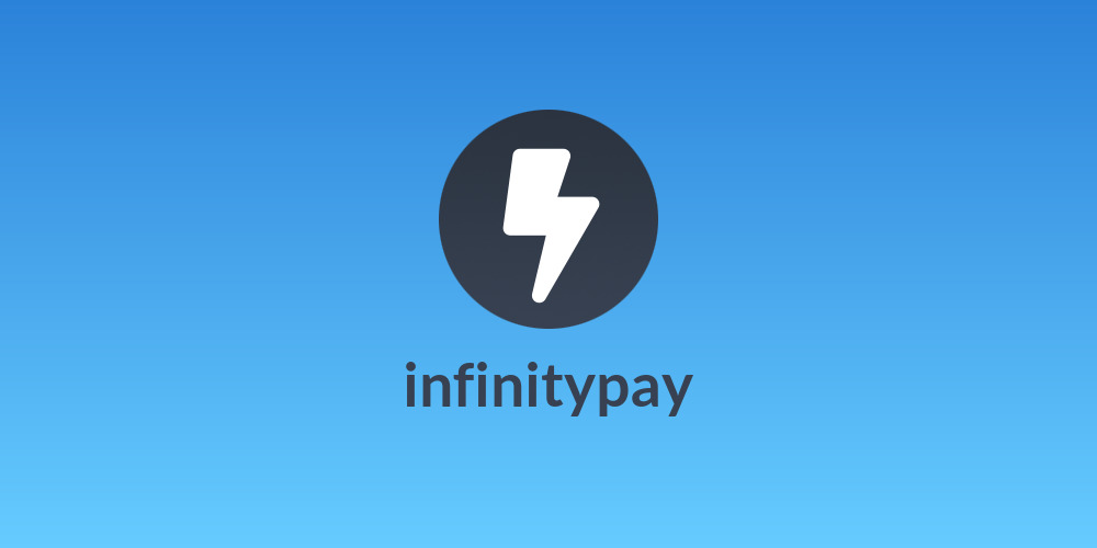 infinitypay