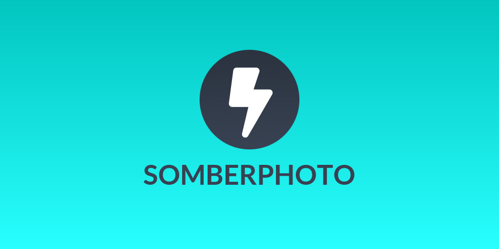 SOMBERPHOTO