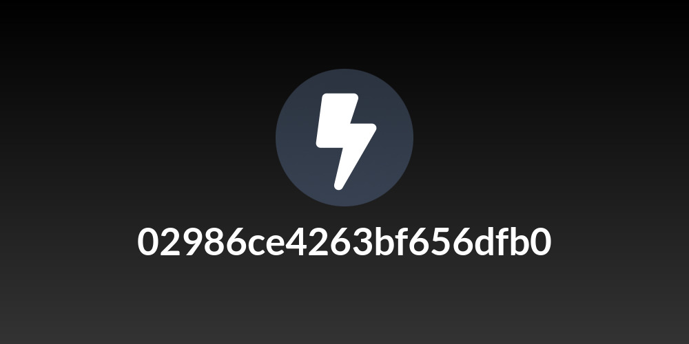 02986ce4263bf656dfb0