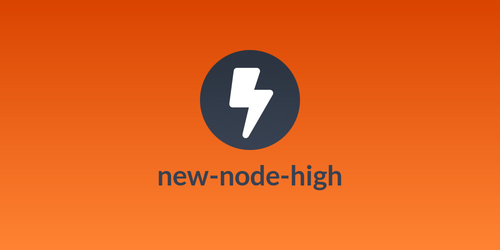 new-node-high