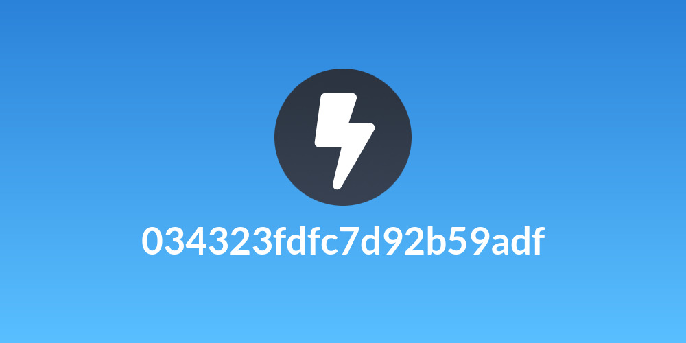 034323fdfc7d92b59adf