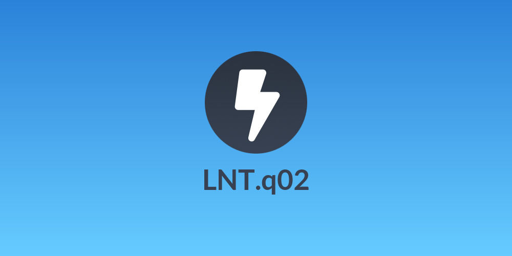 LNT.q02