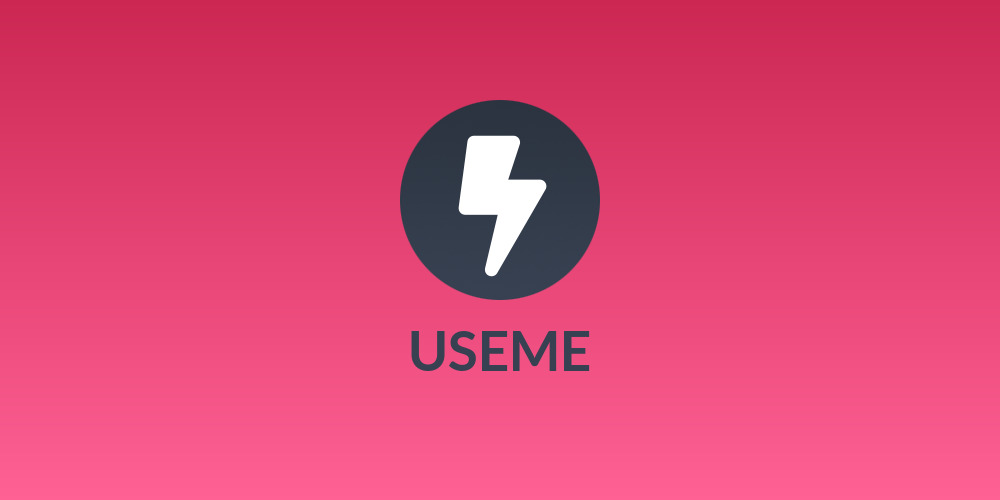 USEME