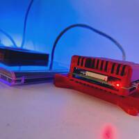 PaleoBit (Fuck the IMF)