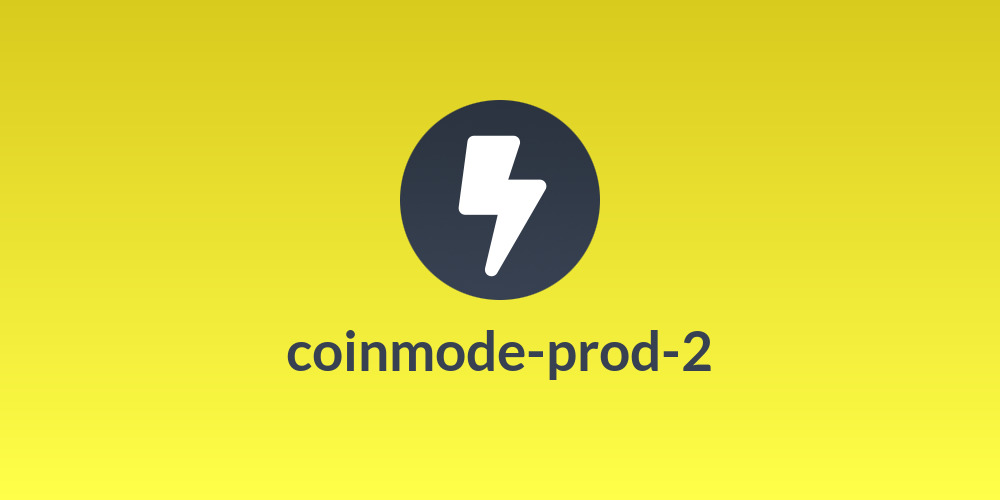 coinmode-prod-2