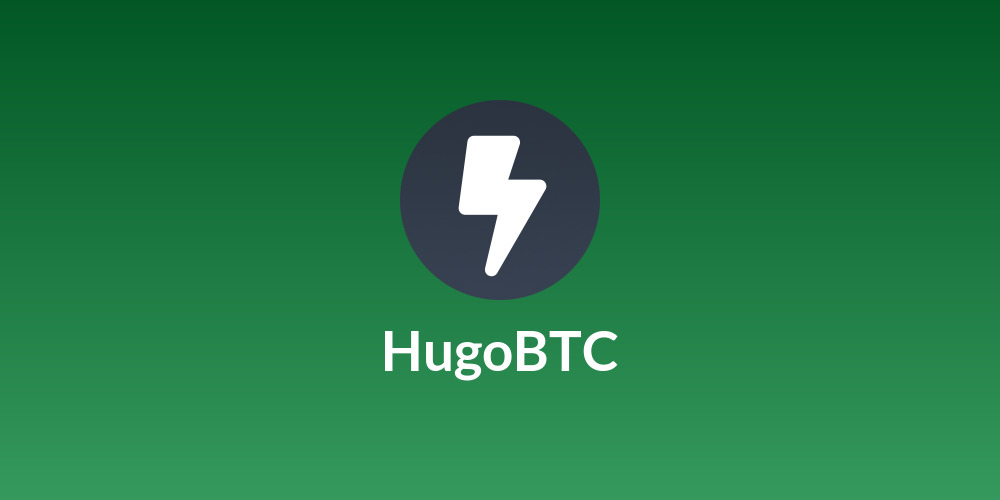 HugoBTC