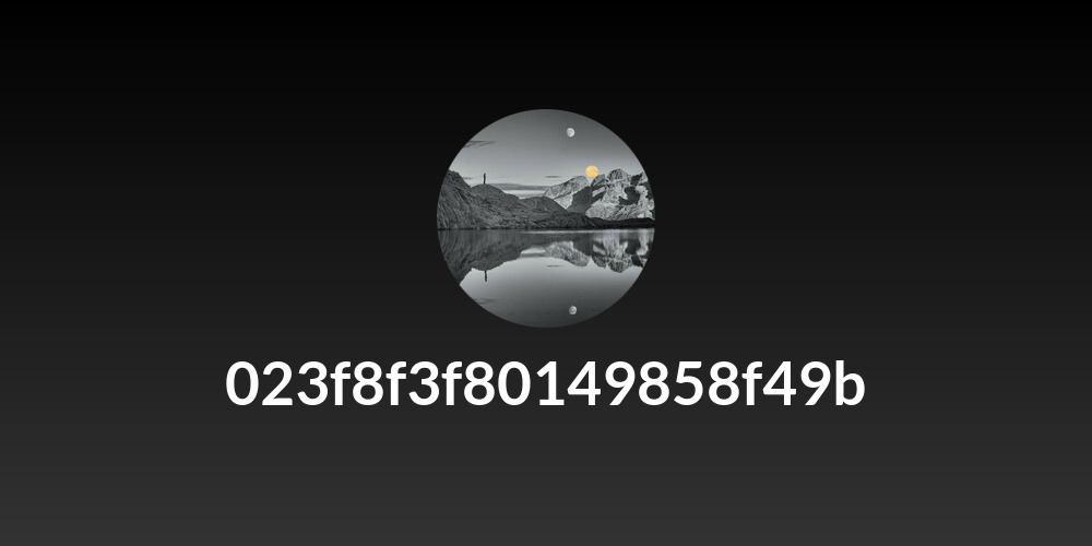 023f8f3f80149858f49b