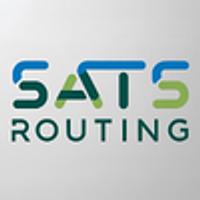 SatsRouting