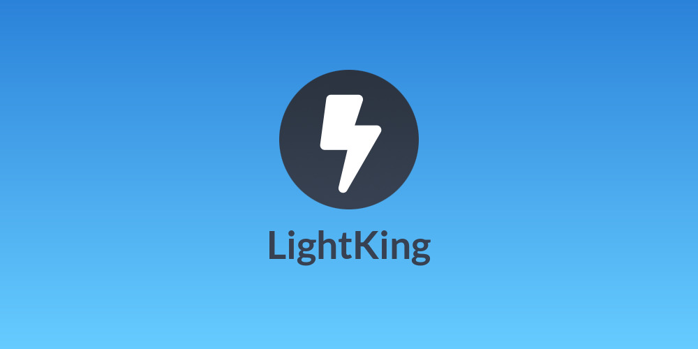 LightKing