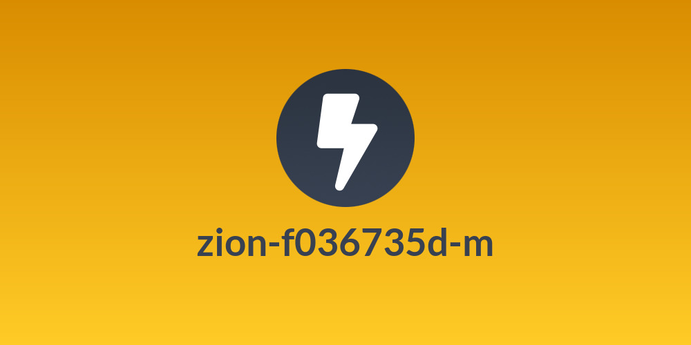 zion-f036735d-m