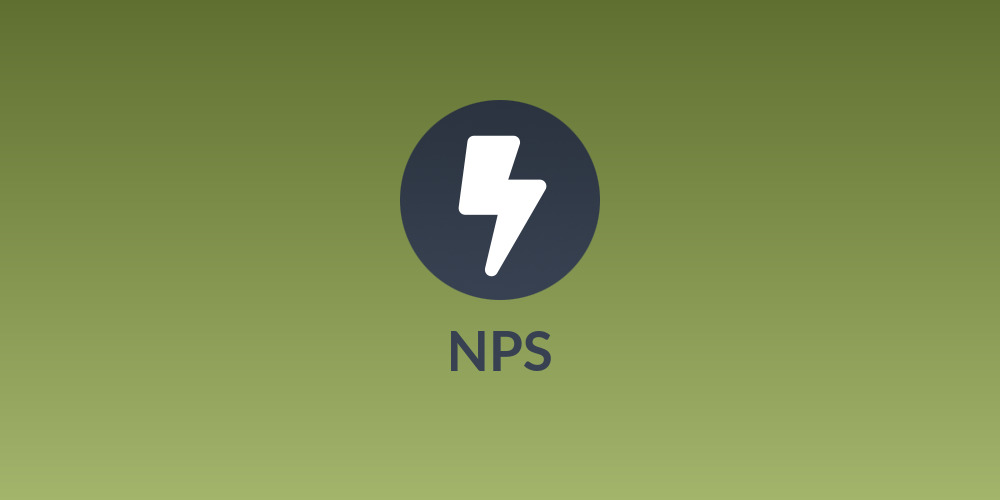 NPS