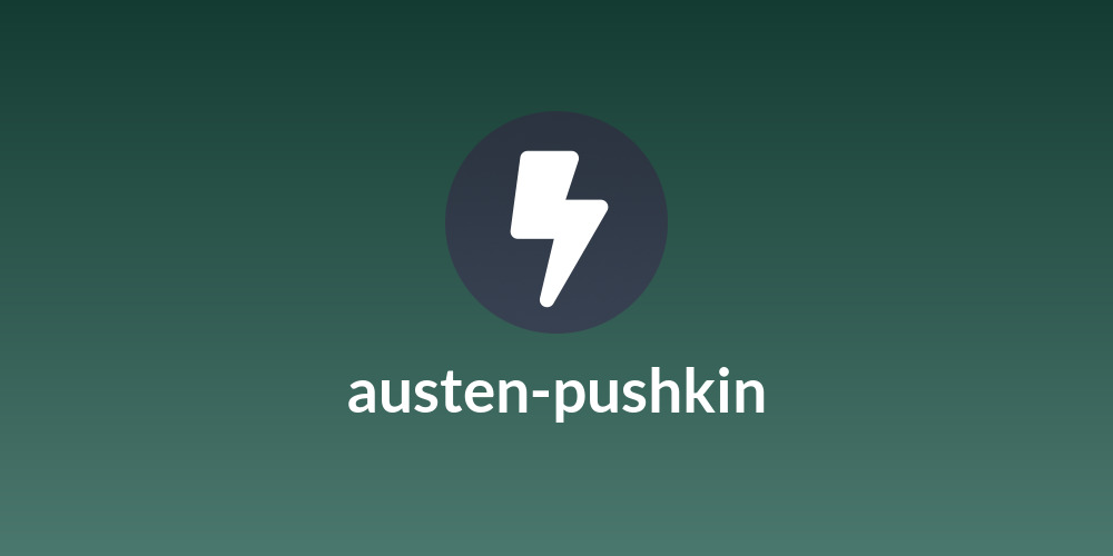 austen-pushkin