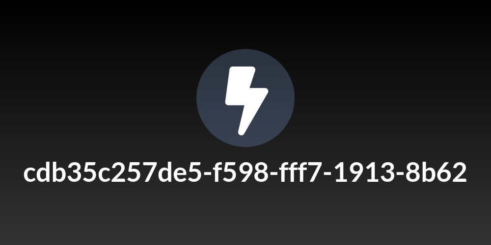 cdb35c257de5-f598-fff7-1913-8b62