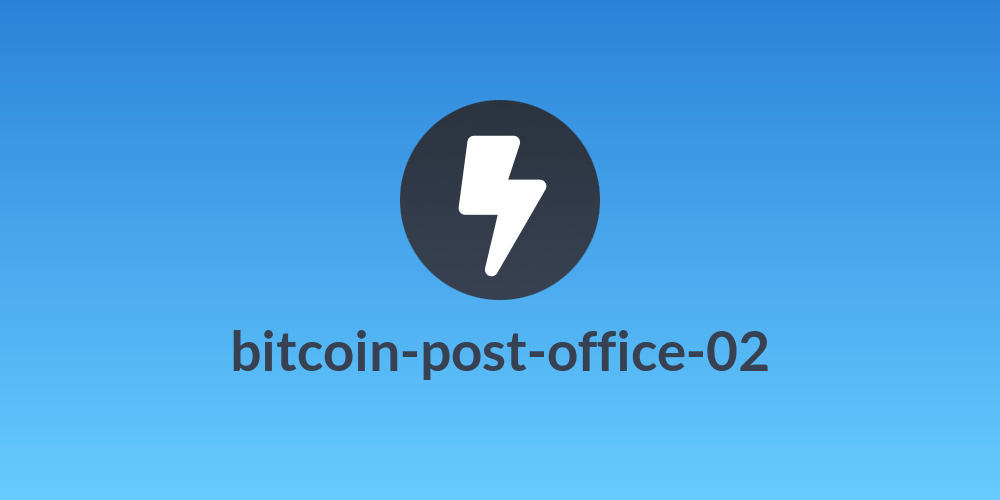 bitcoin-post-office-02