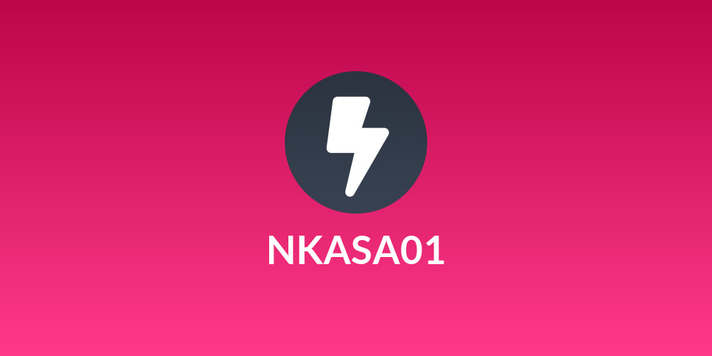 NKASA01