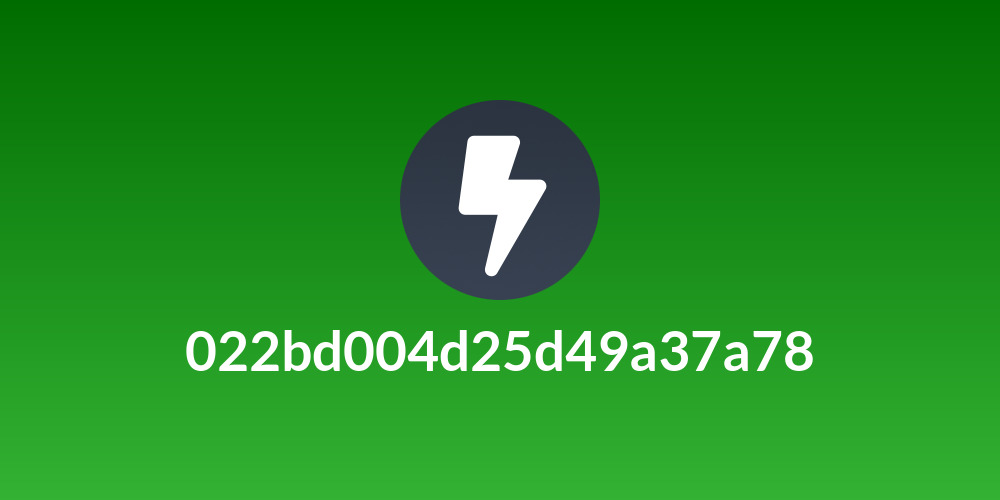 022bd004d25d49a37a78