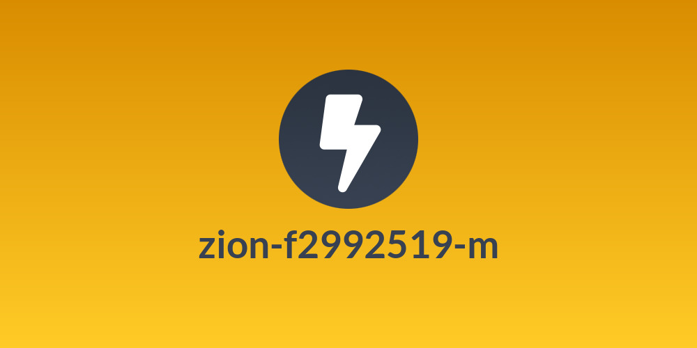 zion-f2992519-m