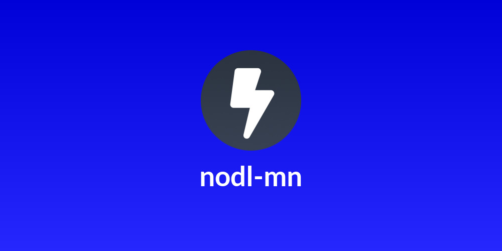 nodl-mn