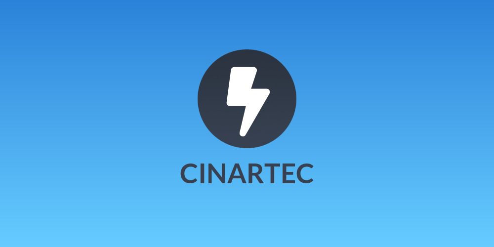CINARTEC