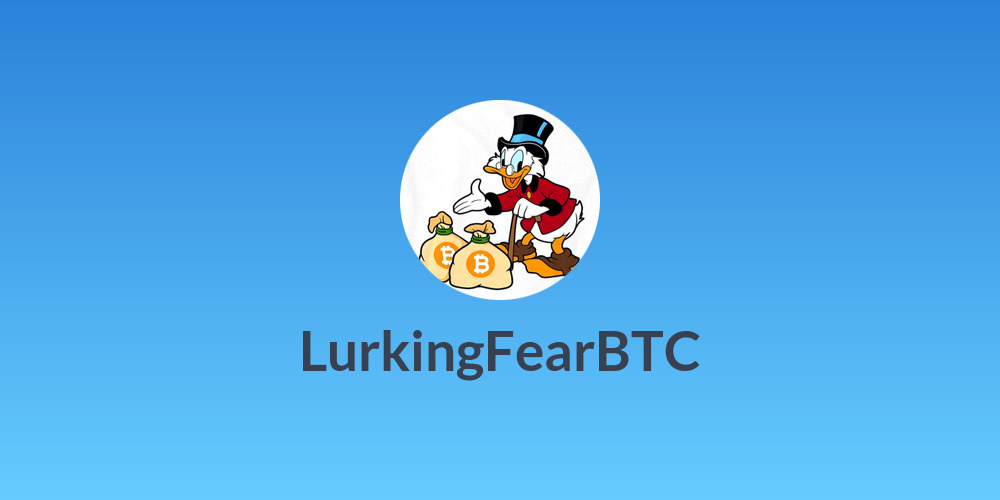 LurkingFearBTC