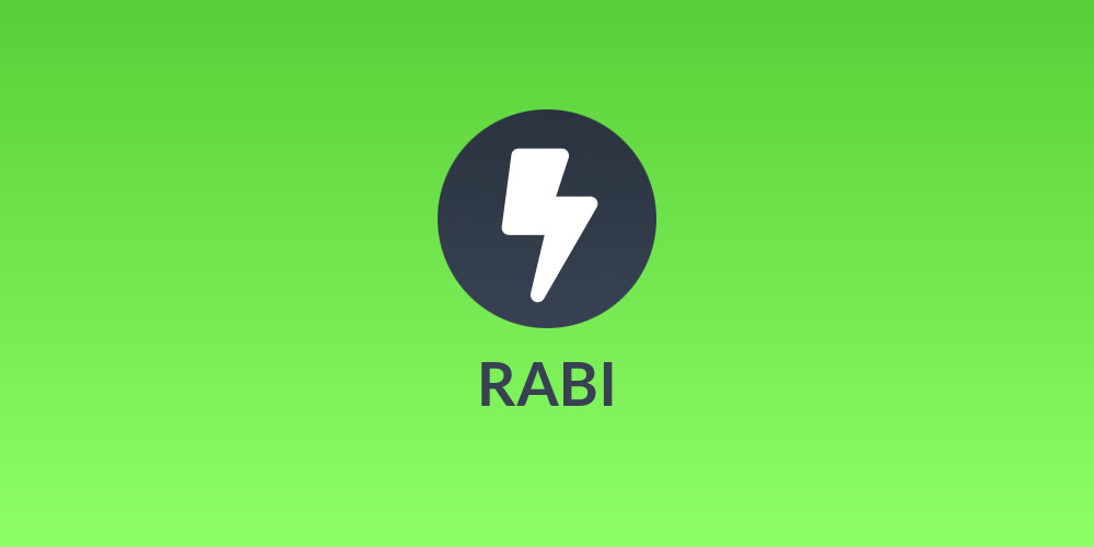 RABI