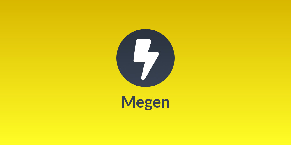 Megen