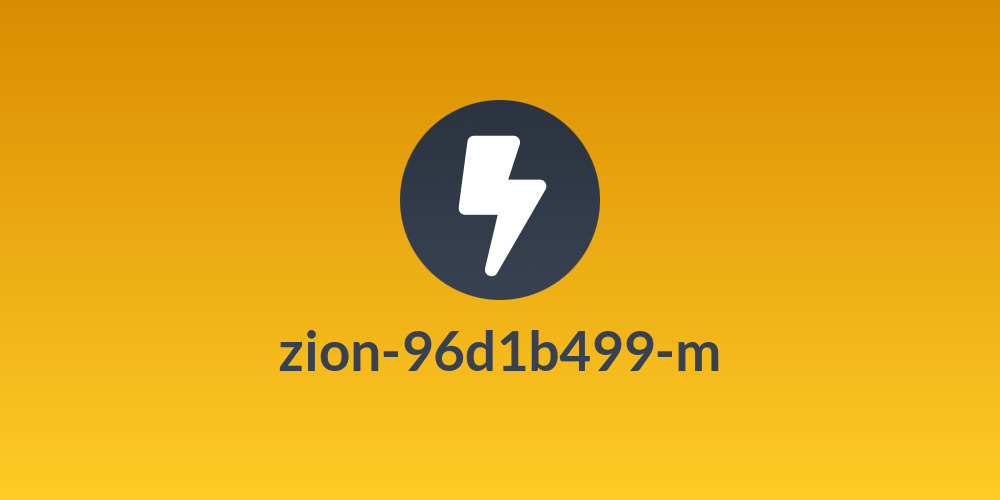 zion-96d1b499-m