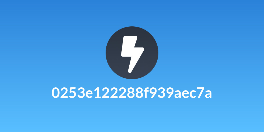 0253e122288f939aec7a