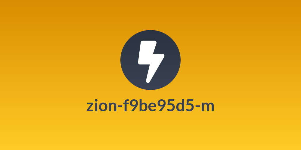zion-f9be95d5-m