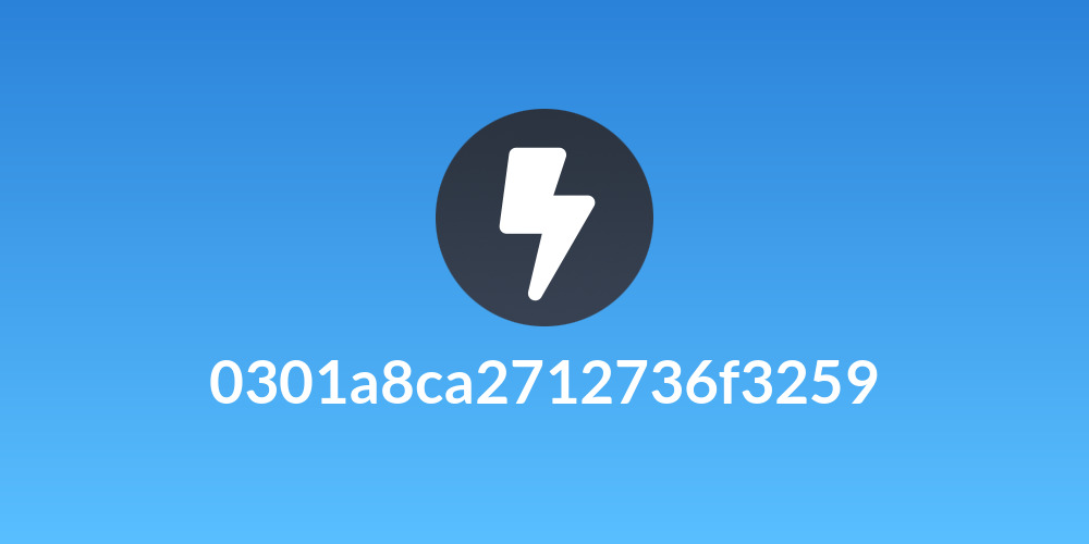 0301a8ca2712736f3259