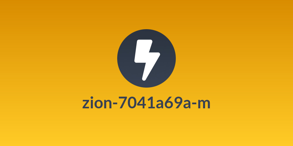 zion-7041a69a-m