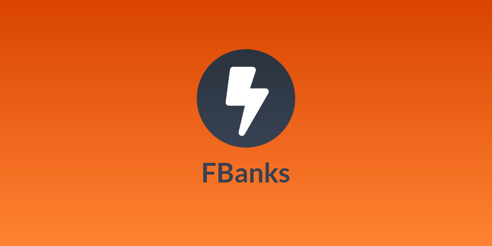 FBanks